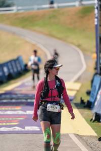 BIB: 
                            <button type="button" onclick="openModal(27304425)" class="btn btn-primary btn-sm float-right btn-popup" data-toggle="modal" data-target=".modal-high-quality">
                        <i class="fas fa-shopping-cart"></i> Add to Cart
                    </button>
                                            <button type="button" onclick="isThisMe(27304425, true)" class="btn btn-success btn-sm float-right btn-popup btn-isme hidden" data-toggle="tooltip" data-placement="bottom" title="นี่คือรูปของคุณใช่ไหม คลิกที่นี่เพื่อเอาเข้าอัลบั้ม">
                        <i class="fas fa-plus"></i> Add to album
                    </button>
                    <button type="button" onclick="isThisMe(27304425, false)" class="btn btn-warning btn-sm float-right btn-popup btn-isnotme hidden">
                        <i class="fas fa-ban"></i> Remove from album
                    </button>